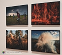 VBS_0682 - World Press Photo Exhibition 2022